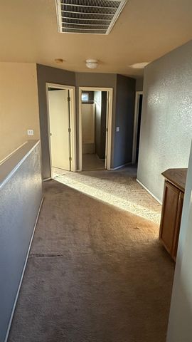 1776 Toiyabe Ln, Stockton, CA 95206