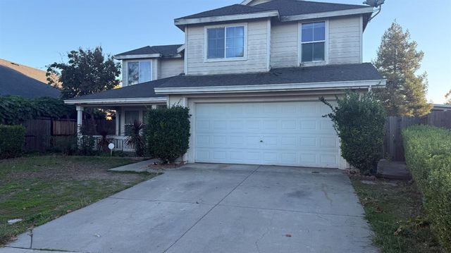 1776 Toiyabe Ln, Stockton, CA 95206