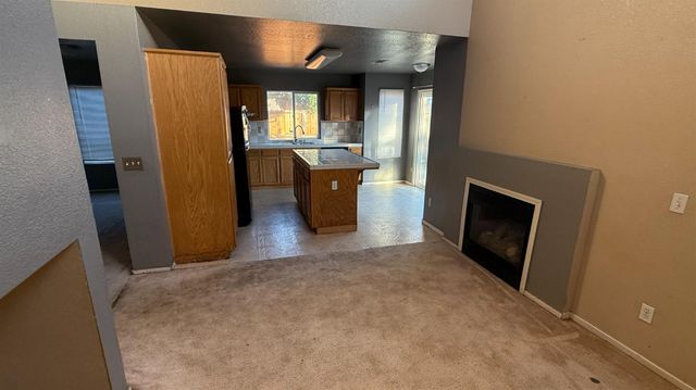 1776 Toiyabe Ln, Stockton, CA 95206