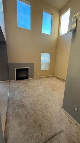 1776 Toiyabe Ln, Stockton, CA 95206