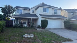 1776 Toiyabe Ln, Stockton, CA 95206