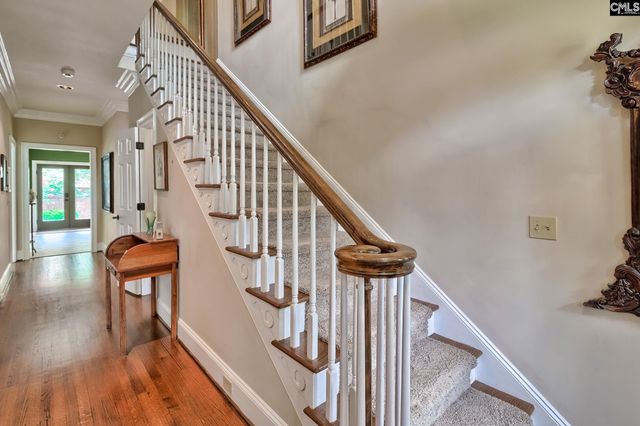 121 Spring Valley Court, Columbia, SC 29223