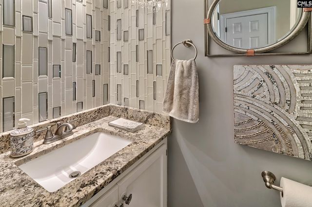 121 Spring Valley Court, Columbia, SC 29223