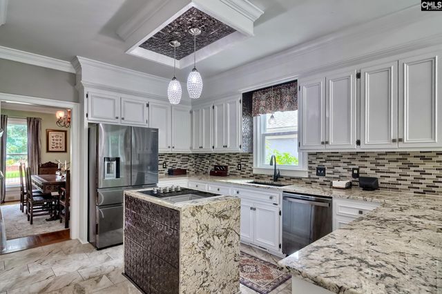 121 Spring Valley Court, Columbia, SC 29223