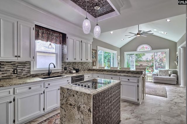 121 Spring Valley Court, Columbia, SC 29223