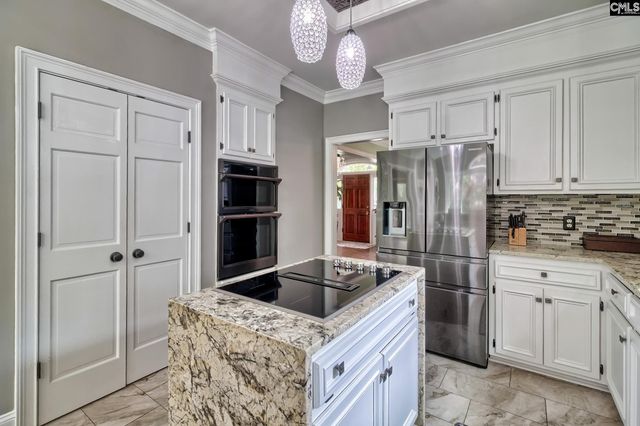 121 Spring Valley Court, Columbia, SC 29223