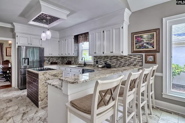 121 Spring Valley Court, Columbia, SC 29223