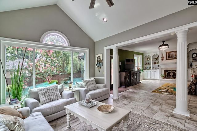 121 Spring Valley Court, Columbia, SC 29223
