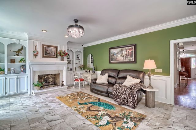 121 Spring Valley Court, Columbia, SC 29223
