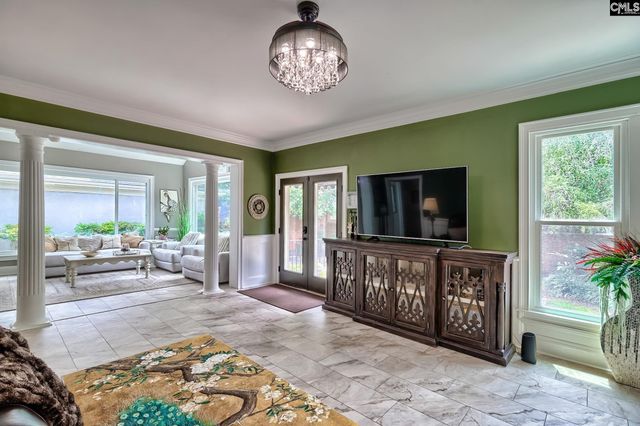 121 Spring Valley Court, Columbia, SC 29223