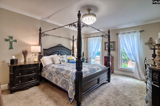 121 Spring Valley Court, Columbia, SC 29223