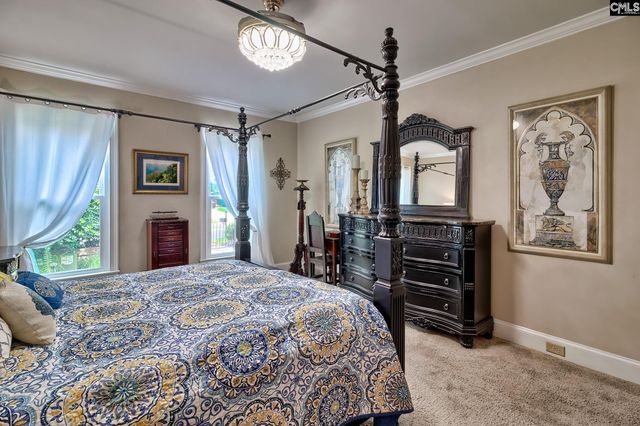 121 Spring Valley Court, Columbia, SC 29223