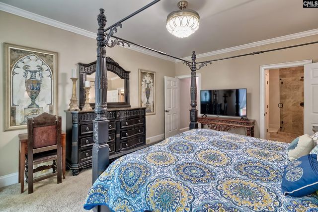 121 Spring Valley Court, Columbia, SC 29223