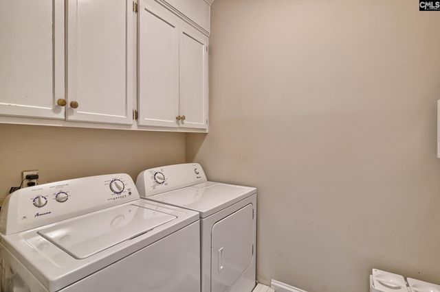 121 Spring Valley Court, Columbia, SC 29223