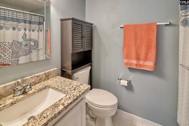 121 Spring Valley Court, Columbia, SC 29223