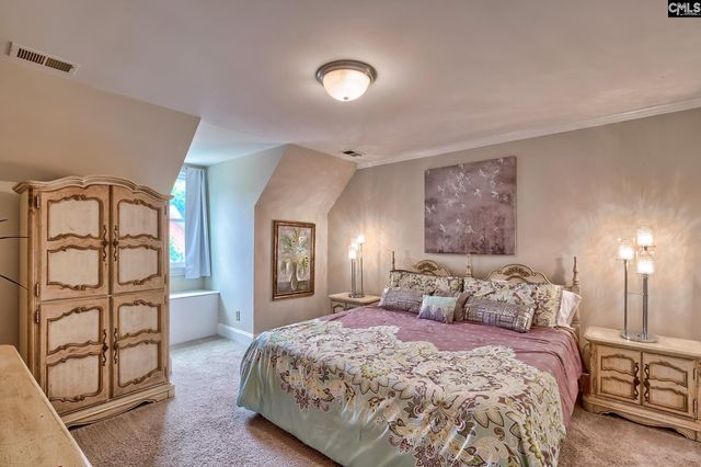 121 Spring Valley Court, Columbia, SC 29223
