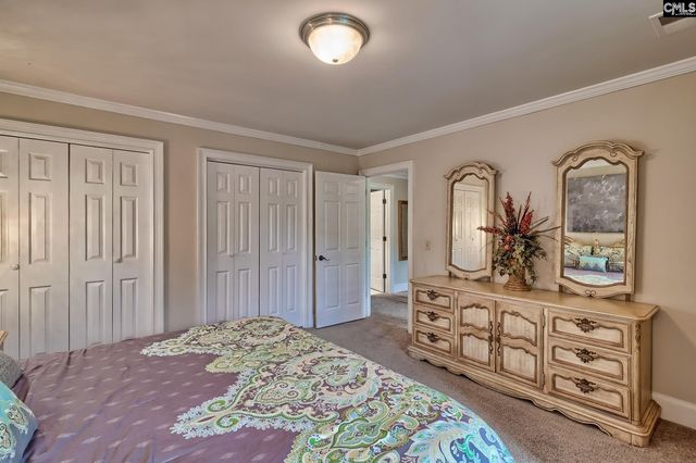 121 Spring Valley Court, Columbia, SC 29223