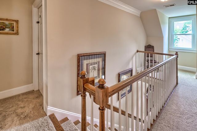 121 Spring Valley Court, Columbia, SC 29223