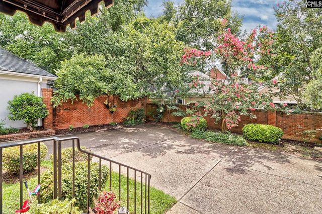 121 Spring Valley Court, Columbia, SC 29223
