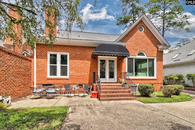121 Spring Valley Court, Columbia, SC 29223
