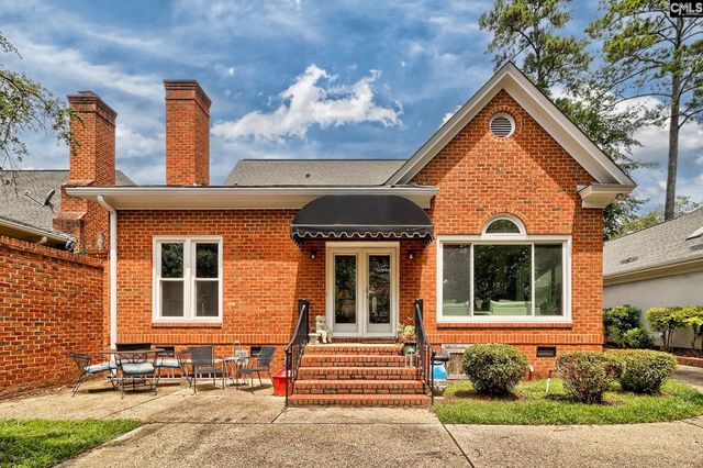 121 Spring Valley Court, Columbia, SC 29223