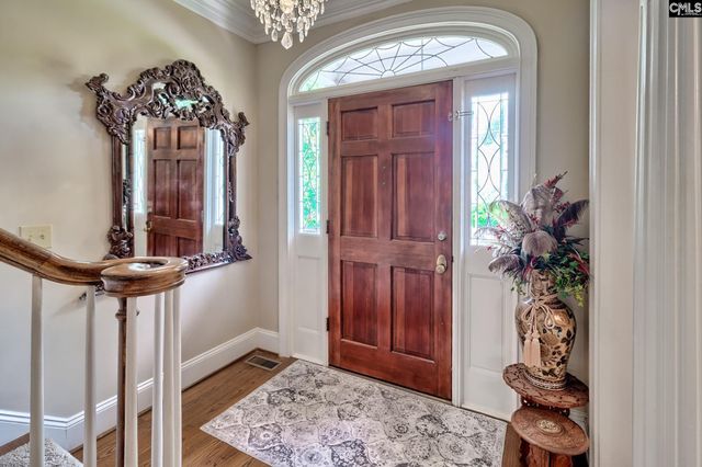 121 Spring Valley Court, Columbia, SC 29223