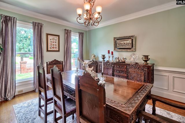 121 Spring Valley Court, Columbia, SC 29223