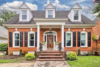 121 Spring Valley Court, Columbia, SC 29223