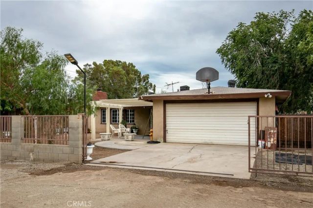 2618 E Avenue Q4, Palmdale, CA 93550
