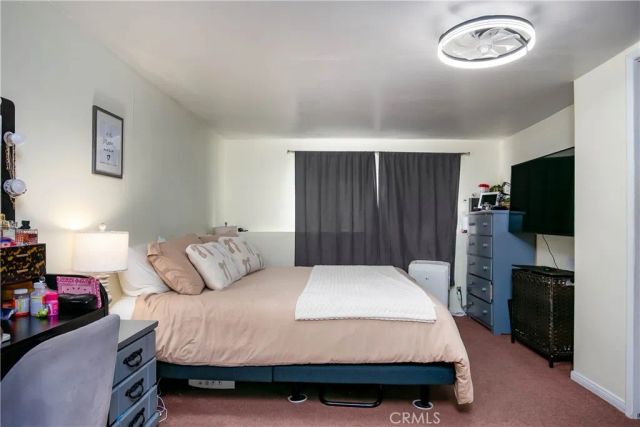 2618 E Avenue Q4, Palmdale, CA 93550