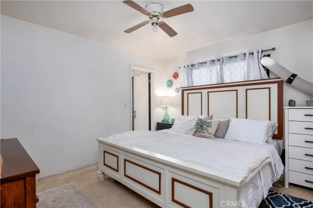 2618 E Avenue Q4, Palmdale, CA 93550