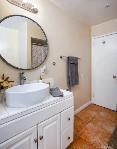 2618 E Avenue Q4, Palmdale, CA 93550