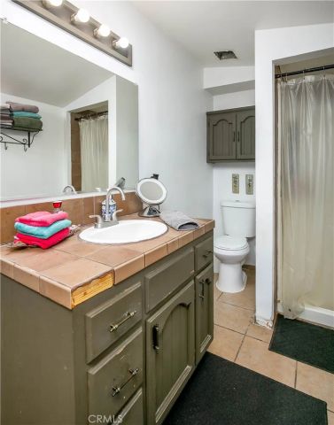 2618 E Avenue Q4, Palmdale, CA 93550