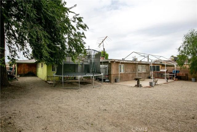 2618 E Avenue Q4, Palmdale, CA 93550