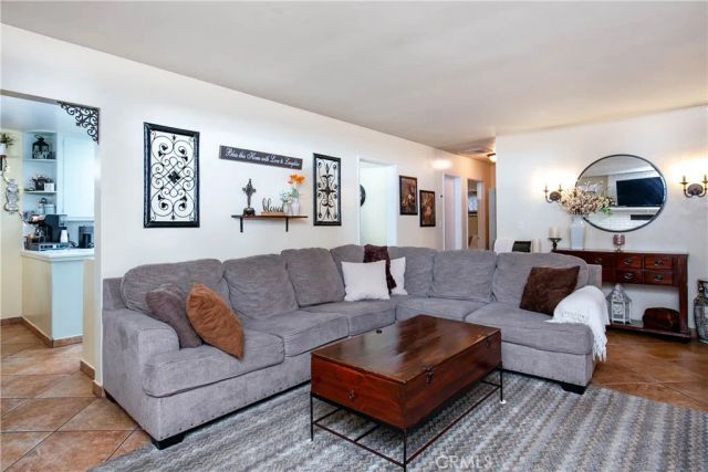 2618 E Avenue Q4, Palmdale, CA 93550