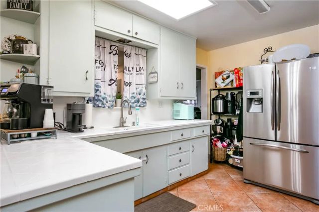 2618 E Avenue Q4, Palmdale, CA 93550
