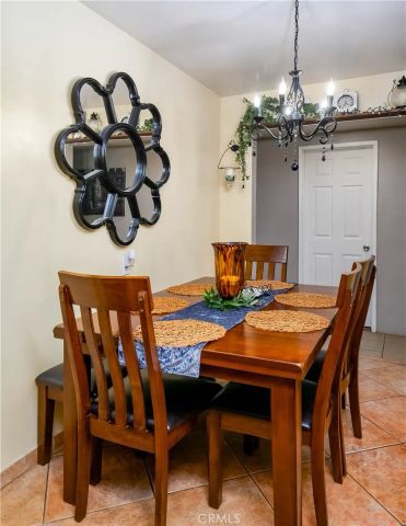 2618 E Avenue Q4, Palmdale, CA 93550