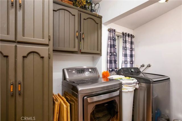2618 E Avenue Q4, Palmdale, CA 93550