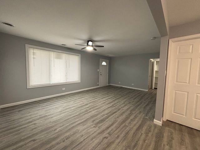 320 Minocqua Street, Park Forest, IL 60466