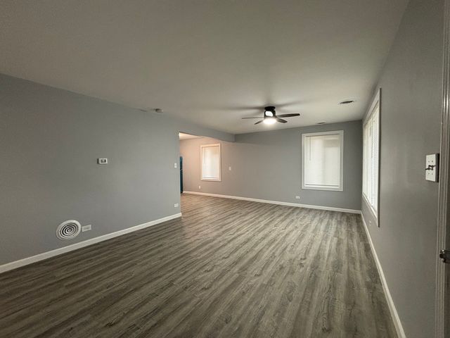 320 Minocqua Street, Park Forest, IL 60466