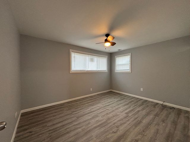 320 Minocqua Street, Park Forest, IL 60466