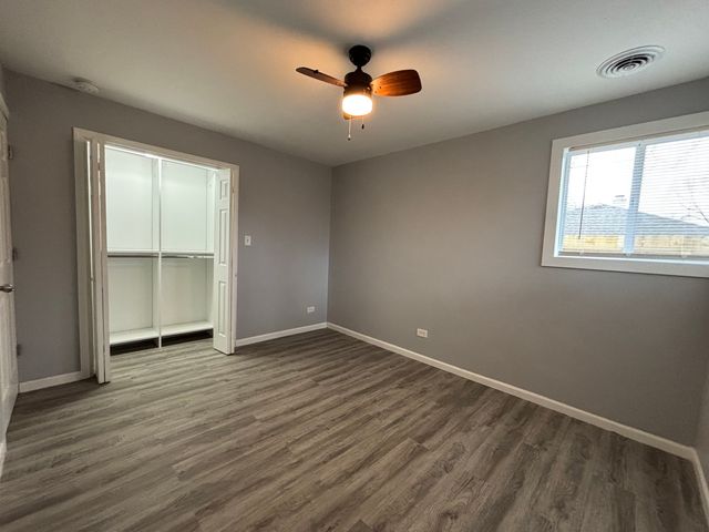 320 Minocqua Street, Park Forest, IL 60466