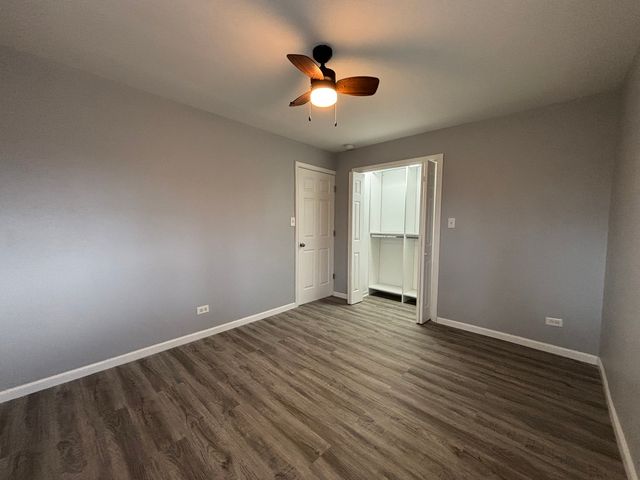 320 Minocqua Street, Park Forest, IL 60466