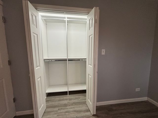 320 Minocqua Street, Park Forest, IL 60466