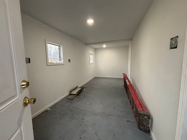 320 Minocqua Street, Park Forest, IL 60466