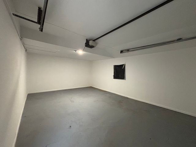 320 Minocqua Street, Park Forest, IL 60466