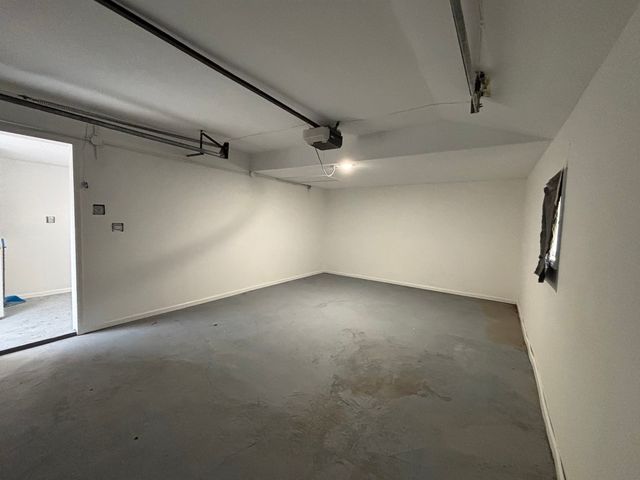 320 Minocqua Street, Park Forest, IL 60466