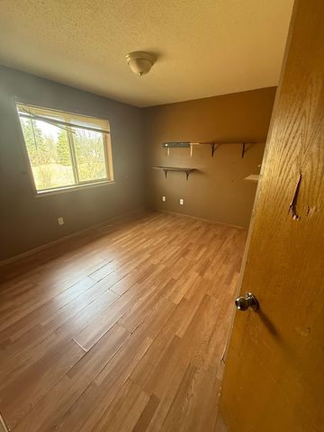 4426 Ladyslipper Avenue N, Brooklyn Park, MN 55443