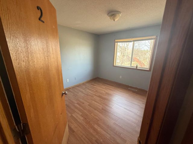 4426 Ladyslipper Avenue N, Brooklyn Park, MN 55443