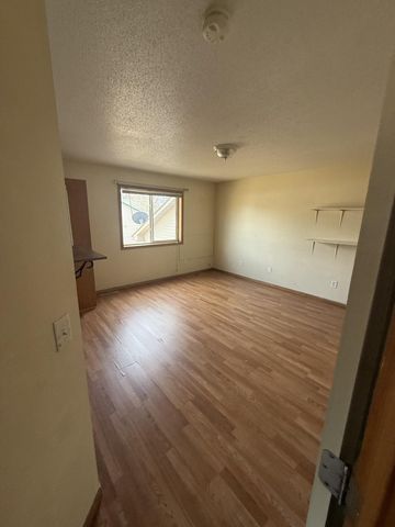 4426 Ladyslipper Avenue N, Brooklyn Park, MN 55443